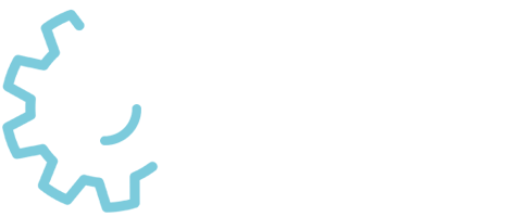 Login - STAiNCAMPO